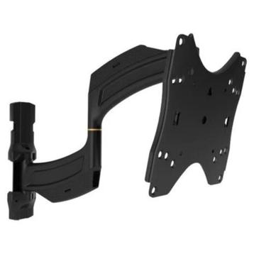 Chief mfg swing arm wall mount beschikbaar voor biedingen