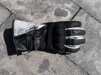 DIFI Drizzle motorhandschoenen - maat 9,5, Motoren, Kleding | Motorkleding, Dames, Ophalen of Verzenden, Difi Aerotex, Handschoenen