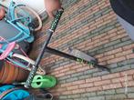 Stuntstep, Fietsen en Brommers, Steps, Ophalen, Gebruikt