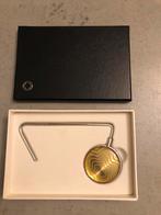 Montblanc bag hanger, Sieraden, Tassen en Uiterlijk, Portemonnees, Ophalen of Verzenden, Nieuw