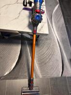 Dyson v8, Witgoed en Apparatuur, Stofzuigers, Ophalen of Verzenden, Zo goed als nieuw