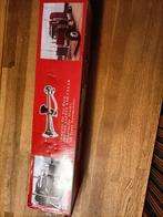 Nieuwe 12V Luchthoorn - 45cm, Ophalen of Verzenden, Nieuw, Universele onderdelen