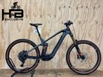 Simplon Rapcon PMax XX1 AXS Carbon 29 inch E-Mountainbike, Fietsen en Brommers, Fietsen | Mountainbikes en ATB, Niet ingevuld