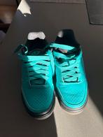 Giro Fietsschoenen - Maat 38, Ophalen of Verzenden, Gebruikt, Schoenen