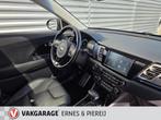 Kia Niro 1.6 GDi Hybrid ExecutiveLine * Garantie mogelijk to, Voorwielaandrijving, Gebruikt, Zwart, Leder