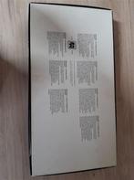 Stratego blauwe doos - s1360, Ophalen of Verzenden, Zo goed als nieuw