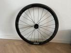 Zipp 302 disc achterwiel helemaal nieuw!, Fietsen en Brommers, Fietsonderdelen, Ophalen of Verzenden, Nieuw, Racefiets, Wiel