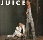 LP ORAN "JUICE" JONES - JUICE, 1960 tot 1980, Ophalen of Verzenden, Zo goed als nieuw, 12 inch