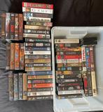 *** videobanden diverse titels *, Cd's en Dvd's, Alle leeftijden, Ophalen of Verzenden, Zo goed als nieuw, Overige genres