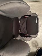 Maxi-Cosi Rodi Autostoel, Ophalen, Autogordel, 15 t/m 36 kg, Afneembare rugleuning