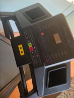 Focus Fitness Jet 1.4 NEW, Ophalen, Nieuw, Loopband
