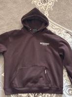 Represent hoodie, Bruin, Ophalen of Verzenden, Maat 46 (S) of kleiner, Represent