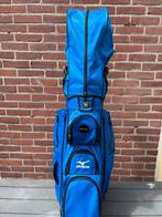 Complete golfset — ideaal voor beginnende golfer!, Sport en Fitness, Golf, Ophalen, Zo goed als nieuw, Mizuno