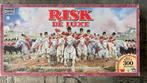 Onderdelen Risk de Luxe, Ophalen of Verzenden, Gebruikt
