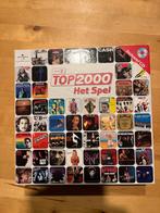 Top 2000 spel, Hobby en Vrije tijd, Gezelschapsspellen | Bordspellen, Vijf spelers of meer, Ophalen of Verzenden, Gebruikt