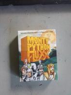 Monty python fluxx kaartspel, Hobby en Vrije tijd, Gezelschapsspellen | Kaartspellen, Ophalen of Verzenden, Zo goed als nieuw