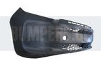 Bumper Volkswagen Transporter T7 7T0 21- 7T0807221B Voorbump, Auto-onderdelen, Gebruikt, Voor, 6 maanden garantie, Ophalen of Verzenden