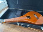 Weissenborn, Anderwood, Teardrop, lapsteel acoustic, Muziek en Instrumenten, Ophalen of Verzenden, Gebruikt