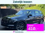 BMW X3 xDrive30e, 1998 cc, Stof, Gebruikt, Euro 6