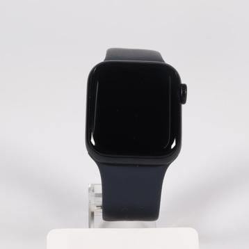 Apple Watch SE 2 40mm - Incl. Garantie (B) beschikbaar voor biedingen