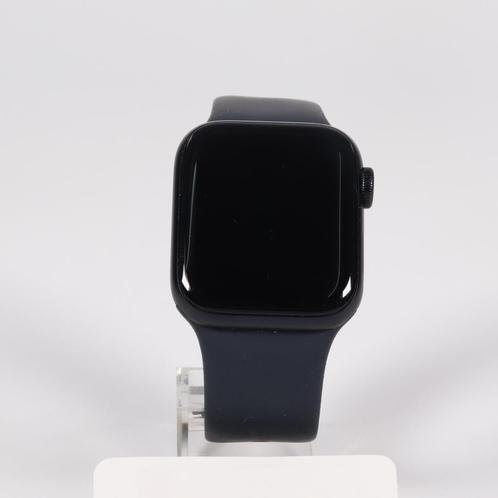 Apple Watch SE 2 40mm - Incl. Garantie (B), Sieraden, Tassen en Uiterlijk, Smartwatches, Gebruikt