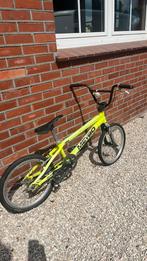 Meybo cross bike, Ophalen of Verzenden, Zo goed als nieuw, Staal, 24 inch of meer
