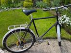 vintage atb mountainbike jaren 90, Fietsen en Brommers, Fietsen | Mountainbikes en ATB, Overige merken, 57 cm of meer, Gebruikt