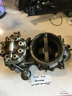 Mercedes W126 5.0 Benzine Spinnekop  117 141 07 90