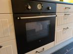 IKEA/Whirlpool Oven - Gratis Af te Halen, Witgoed en Apparatuur, Gebruikt, Oven, 60 cm of meer, Inbouw