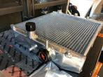 Mishimoto Xline performance radiator - Civic EG EK Del Sol, Auto diversen, Tuning en Styling, Ophalen of Verzenden