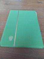 Oost Europa in stockboek, Postzegels en Munten, Postzegels | Volle albums en Verzamelingen, Ophalen of Verzenden, Buitenland