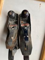 Schaven diverse, Ophalen of Verzenden