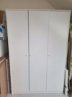 Ikea Kleppstad Kast met Hang- en Leggedeelte, Huis en Inrichting, Ophalen, 50 tot 75 cm, 100 tot 150 cm, 150 tot 200 cm