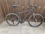 Cube Ltd 29 - 21 inch frame, Fietsen en Brommers, 53 tot 57 cm, Ophalen, Gebruikt, Overige merken