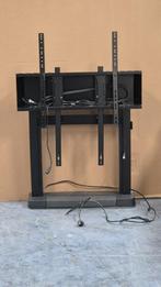 Prowise iPro wall-lift/muurlift elektrisch met voetbediening, Computers en Software, Monitoren, Ophalen, Budel, Info@prowise.nl