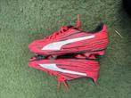 Puma voetball schoen, Kleding | Dames, Ophalen of Verzenden