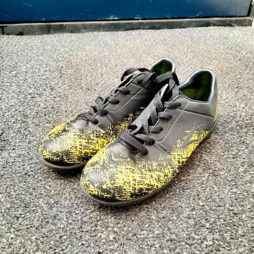 Dutchy Counter zaalschoenen, maat 36, Kinderen en Baby's, Kinderkleding | Schoenen en Sokken, Zo goed als nieuw, Sportschoenen