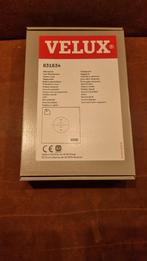 Velux KLI 311 dakraam wandschakelaar - nieuw in doos, Ophalen, Minder dan 80 cm, 80 tot 120 cm, Nieuw