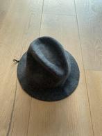 Bronte amsterdam wol nieuw, Kleding | Dames, Hoeden en Petten, Hoed, Zo goed als nieuw, Bronte, One size fits all