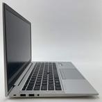 HP EliteBook 840 G8 – i5-1135G7 – 16GB – 256GB, 256 GB, 2 tot 3 Ghz, Qwerty, Tiptoplaptop