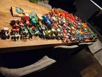 Miniaturen Verzameling - Diverse Merken!, Overige merken, Gebruikt, 1:50 of kleiner, Auto