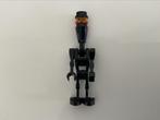 LEGO Star Wars - minifiguur - sw0222 - Assassin Droid Elite, Ophalen of Verzenden, Zo goed als nieuw, Losse stenen, Lego