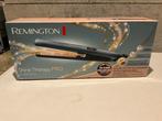 Remington Shine Therapy Pro Stijltang S9300, Nieuw, Ophalen of Verzenden, Nvt, Nvt