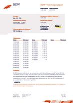 Suzuki Alto 1.1 GLX NAP/STUURBEKRACHTIGING/APK 31-08-2024/NE, Auto's, Suzuki, Te koop, Zilver of Grijs, Benzine, Hatchback