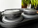 BANG & OLUFSEN BEOPLAY HX - Black Anthracite, Overige merken, Amsterdam, Ophalen of Verzenden, Bang@olufsen.nl