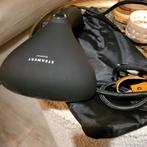 Steamery Stockholm Stoomapparaat- Zo goed als nieuw!, Witgoed en Apparatuur, Strijkijzers en Strijkplanken, Ophalen of Verzenden