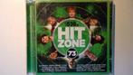 Hitzone 73, Cd's en Dvd's, Ophalen of Verzenden, Zo goed als nieuw, Pop