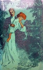 Florence L. Barclay - De rozenkrans, Boeken, Ophalen of Verzenden, Gelezen, Europa overig