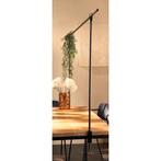 Tafelhanger 2.50L×110h, Ophalen of Verzenden