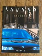 Renault Laguna, Ophalen of Verzenden, Nieuw, Renault, Renault